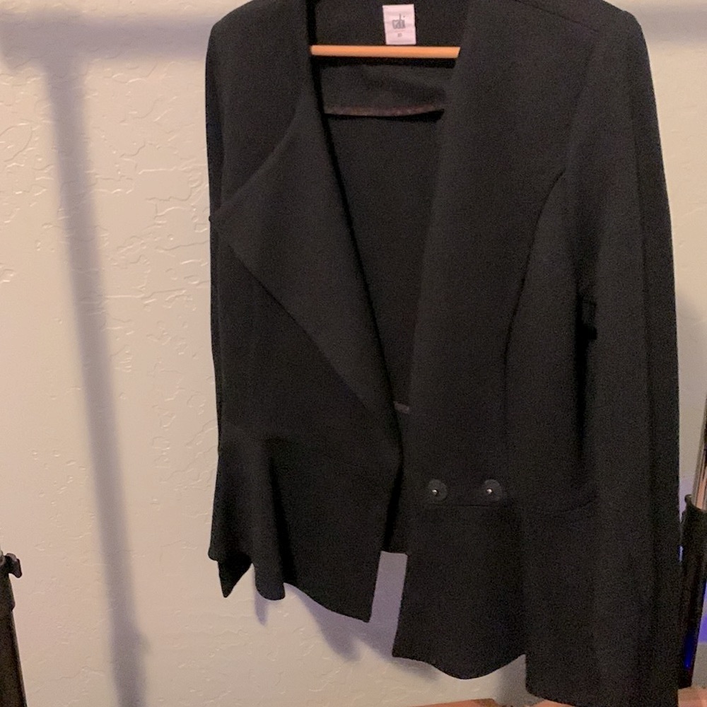 Cabi blazer - Picture 7 of 7